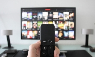 OTT與互聯(lián)網(wǎng)游戲服務 彩電行業(yè)的顛覆與重生