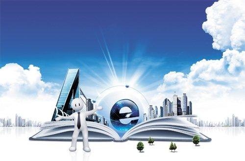 網絡文化經營許可證與網絡出版服務許可證 概念、區別與應用場景解析